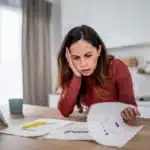 Lock In Savings Rates Now Before BoE Rate Cut Slashes Returns