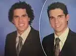Alexander Brothers’ Trial Uncovers Alleged Rape Playbook from Teen Years