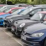 Toyota Yaris Tops UK Used Cars for Reliability – Zero Faults Reported