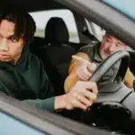 DVSA Urges Learners: Verify Instructor Approval Before Lessons