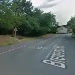 Coven Villagers Lose Fight to Stop 150 New Homes on Farmland