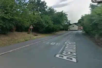 Coven Villagers Lose Fight to Stop 150 New Homes on Farmland