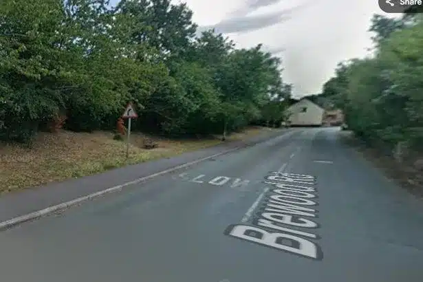 Coven Villagers Lose Fight to Stop 150 New Homes on Farmland