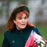 Sarah Ferguson Shared Goddaughter’s Contact with Epstein After Jail