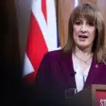 JISA Warning Light: Expert Urges Reeves for 4 Key Changes