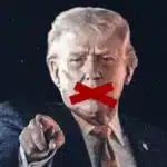 Supreme Court Curbs Trump’s Tariff Powers, 5B Refund Looms