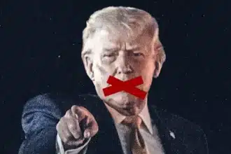 Supreme Court Curbs Trump’s Tariff Powers, 5B Refund Looms