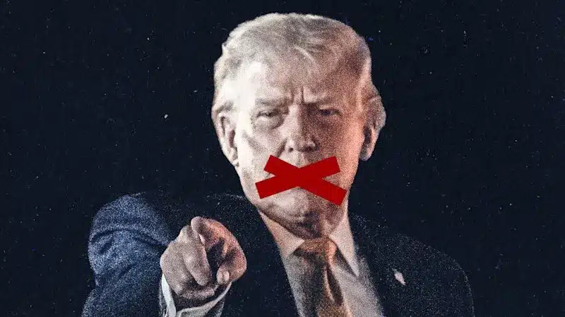 Supreme Court Curbs Trump’s Tariff Powers, 5B Refund Looms