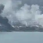 Yukon Vacationers Stay Calm in Puerto Vallarta Amid Cartel Clash