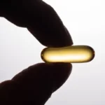 Vitamin D Overdose Risks Heart Issues and Kidney Stones at 4,000 IU