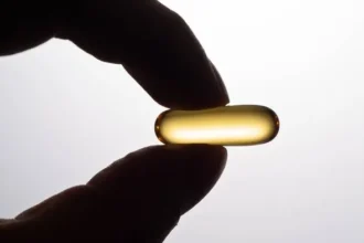 Vitamin D Overdose Risks Heart Issues and Kidney Stones at 4,000 IU