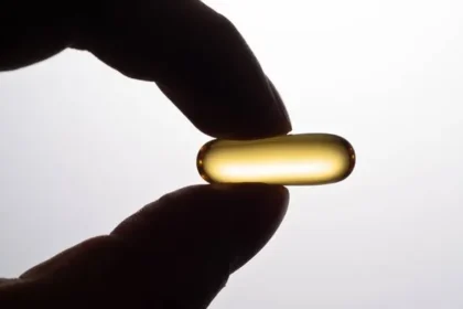 Vitamin D Overdose Risks Heart Issues and Kidney Stones at 4,000 IU
