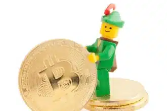 ULTY ETF Downgraded to Sell on Persistent NAV Erosion