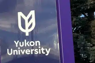 Yukon University Union Resumes Talks to Avert Potential Strike