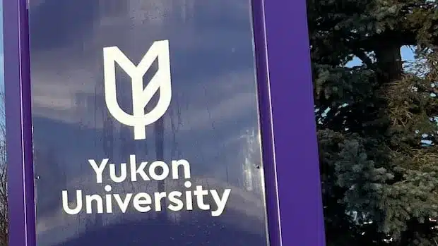 Yukon University Union Resumes Talks to Avert Potential Strike