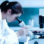 Syndex Bio Launches mcPCR Tech at AGBT 2026 After .5M Funding