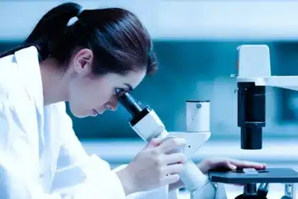 Syndex Bio Launches mcPCR Tech at AGBT 2026 After .5M Funding