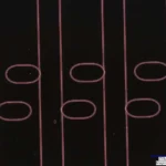 CU Boulder Builds Ultra-Efficient Microresonators for Advanced Sensors