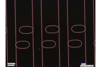 CU Boulder Builds Ultra-Efficient Microresonators for Advanced Sensors