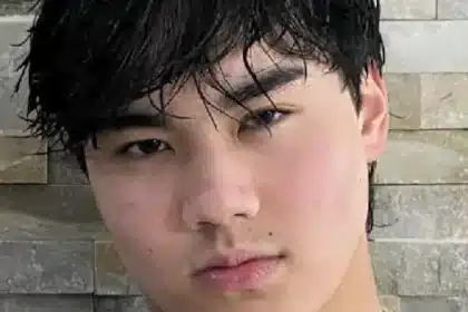 Hamilton Man Must Stay in Psych Hospital Indefinitely After Cousin Stabbing