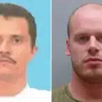Lawyer: Ryan Wedding Had No Role in El Mencho Cartel Boss Killing