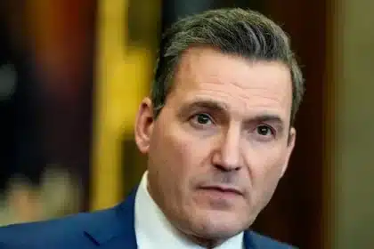 OpenAI Safety Team Summoned to Ottawa After B.C. Shooter’s ChatGPT Ban