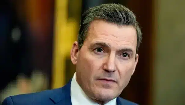 OpenAI Safety Team Summoned to Ottawa After B.C. Shooter’s ChatGPT Ban