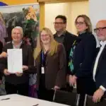 Thunder Bay Launches Planet Youth to Fight Youth Substance Use