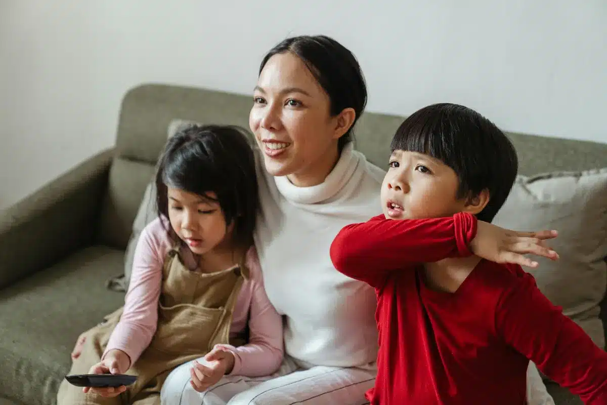 Top Built-in Parental Controls: Apple vs Google vs Microsoft