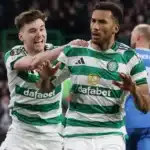 Scottish Premiership Top Earners: Celtic Dominate 2026 List