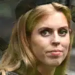 Princess Beatrice’s Stylist Takes Maternity Leave After Pregnancy News