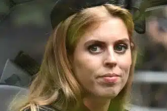 Princess Beatrice’s Stylist Takes Maternity Leave After Pregnancy News