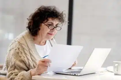 DWP: Mixed-Age Couples Barred from Pension Credit Despite Low Incomes