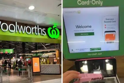 Woolworths Frenzy: Poni Cosmetics Sells 20K Units in Days
