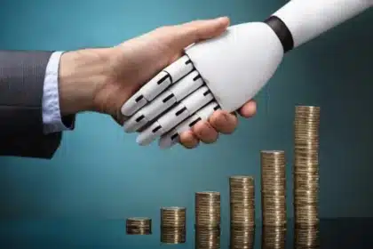 Upstart’s AI Lending Platform Targets .4B Revenue in 2026