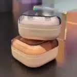 Galaxy Buds 4 Pro: Audio Boosts Impress, Fit Issue Persists After Week 1