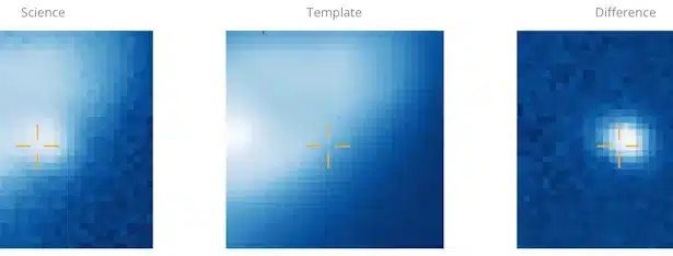 Rubin Observatory Maps 20 Billion Galaxies in Epic Sky Survey