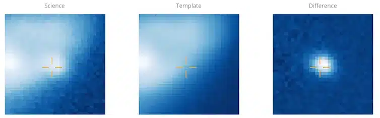 Rubin Observatory Maps 20 Billion Galaxies in Epic Sky Survey