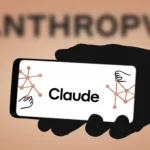 Anthropic Drops Key AI Safety Pledge for Flexible Framework