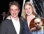 Martin Short Daughter Katherine’s Suicide at 42 Ties to Nick Reiner Case