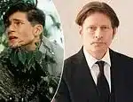 Crispin Glover Sued for Battery by Model Over ‘Sex Slave’ Claims