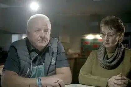 TV Tonight: Dunblane Massacre Doc Marks 30 Years