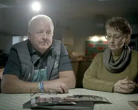 TV Tonight: Dunblane Massacre Doc Marks 30 Years