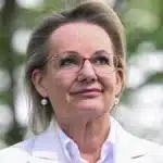 Sussan Ley Resigns from Parliament After Liberal Leadership Loss