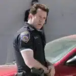 The Wire Star Bobby J. Brown Dies at 62 in Tragic Barn Fire