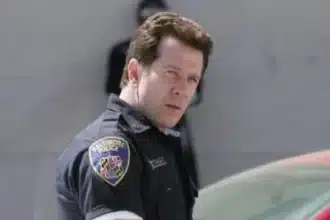 The Wire Star Bobby J. Brown Dies at 62 in Tragic Barn Fire