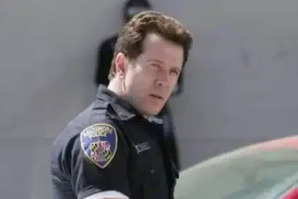 The Wire Star Bobby J. Brown Dies at 62 in Tragic Barn Fire