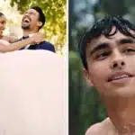 Dream Wedding Choices Reveal If Crush Likes You Back