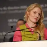 Greens Claim Historic Win in Gorton and Denton By-Election