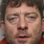 Rugeley Cocaine Dealer Jailed 33 Months for £5.5k Shed Stash